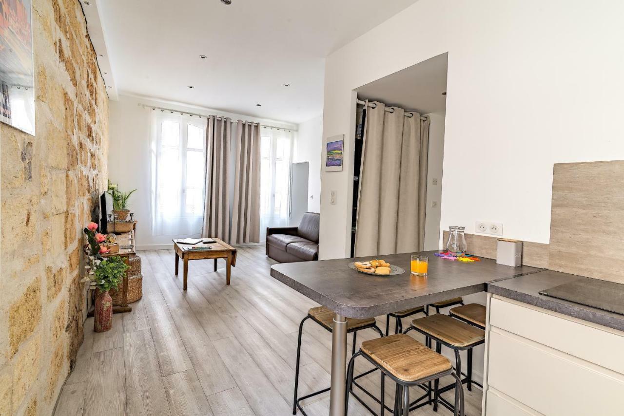 Chambre Et Appartements Entre Le Pont D Avignon Et Le Palais Des Papes Dış mekan fotoğraf